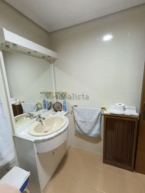 Appartamento 100 m² a Albacete