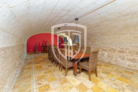 Casa de 200 m² a Alcoi