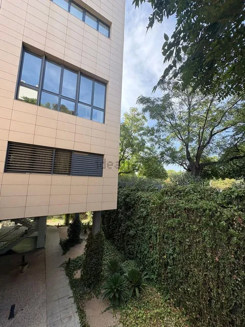 Flat 89 m² in Seville