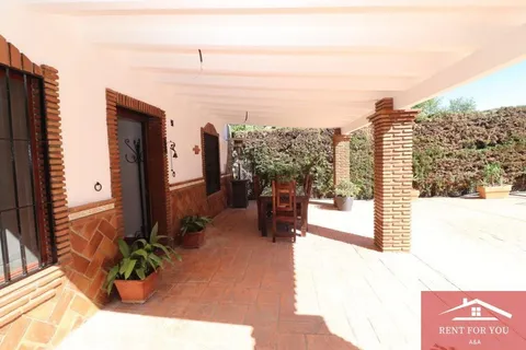 Casa 135 m² a Alhaurín el Grande
