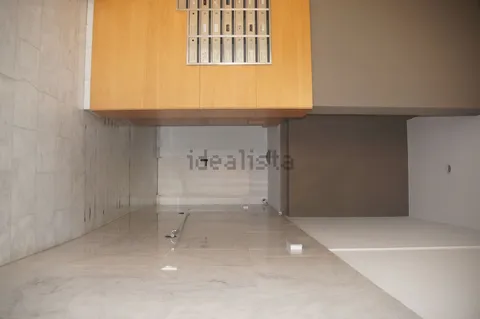 Pis de 52 m² a Tarragona