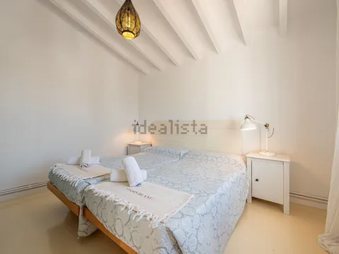 Casa de 150 m² a Maó