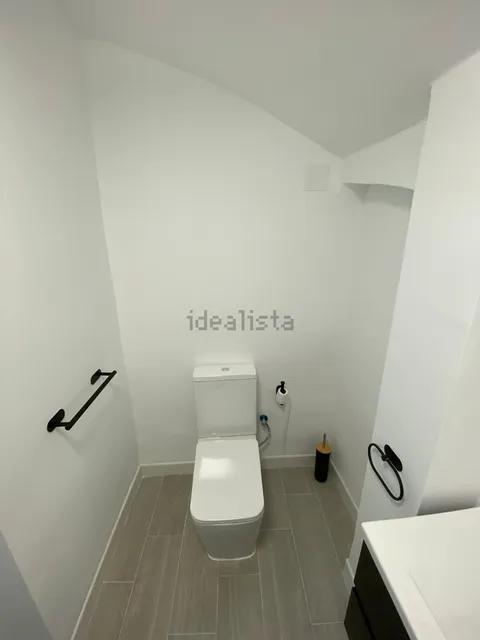 House 120 m² in Santa Fe