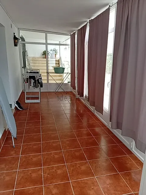 Casa de 200 m² a Coria