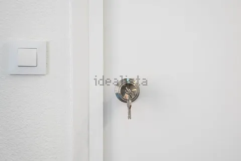 Habitació de lloguer, Tarragona
