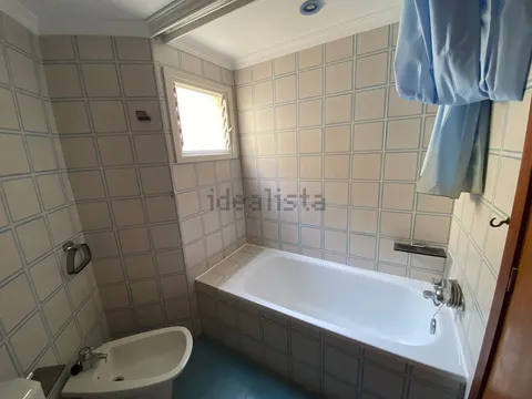 Pis de 129 m² a Telde
