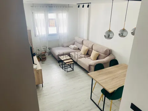 Wohnung 120 m² in Gijón / Xixón