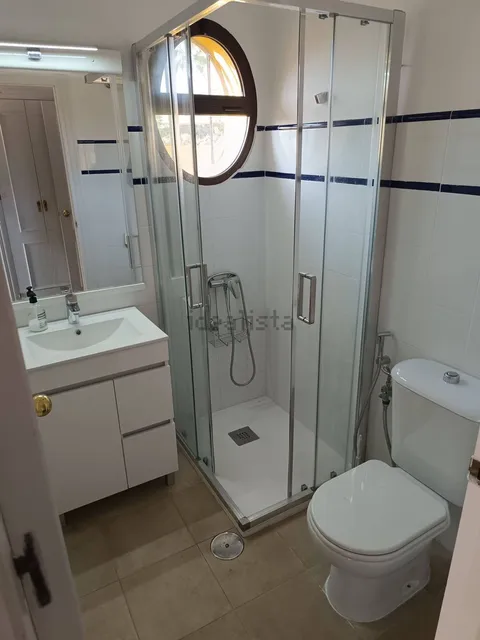 Casa de 236 m² a Sanlúcar de Barrameda