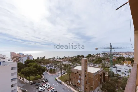 Appartement 98 m² à Roquetas de Mar