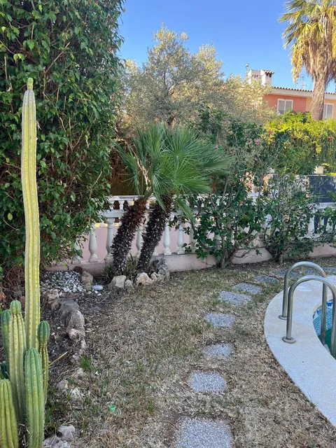 Casa de 180 m² a Benicàssim