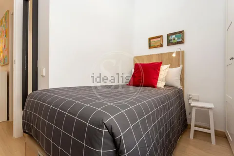 Appartement 40 m² à Barcelone