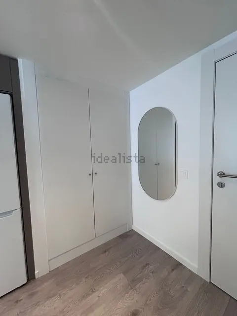 Wohnung 147 m² in Fuengirola