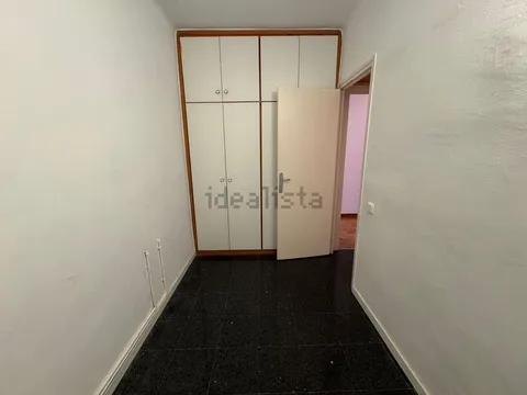 Wohnung 96 m² in Barcelona