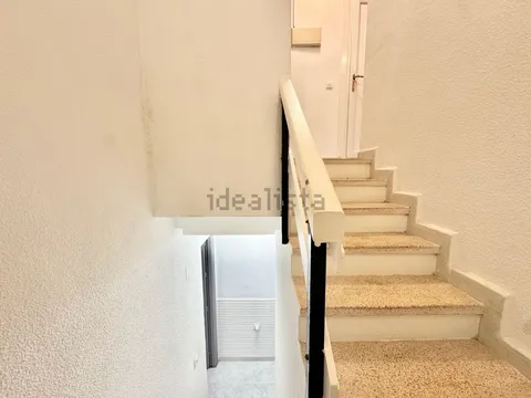 Appartement 80 m² à Rojales