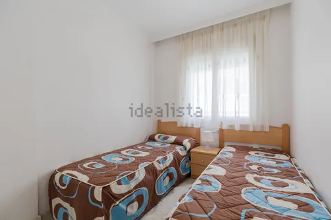 Maison 95 m² à Algorfa