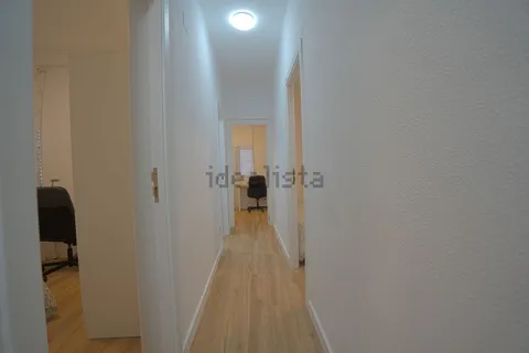 Habitació de lloguer, Las Palmas de Gran Canaria