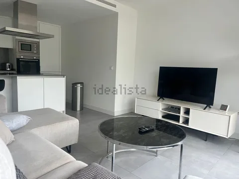 Pis de 130 m² a Estepona