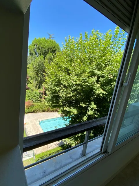 Pis de 160 m² a Madrid