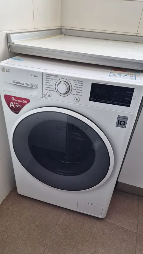 Appartamento 65 m² a Paterna
