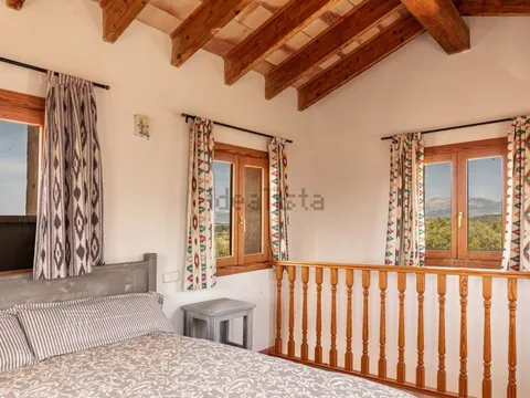 Casa 300 m² a Sencelles