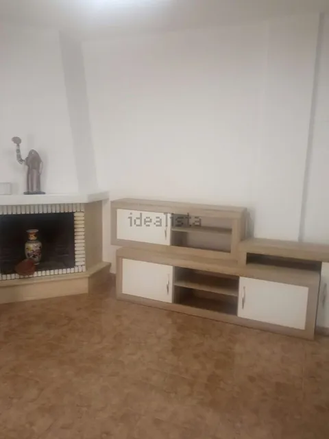 Casa 160 m² a Almassora