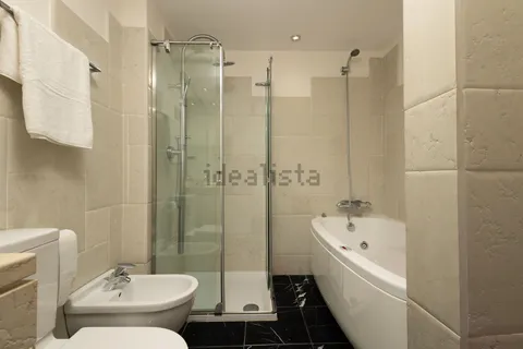 Pis de 135 m² a Marbella