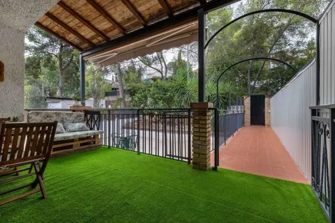 Casa 150 m² a Murcia
