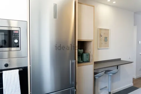Appartamento 122 m² a Castelldefels