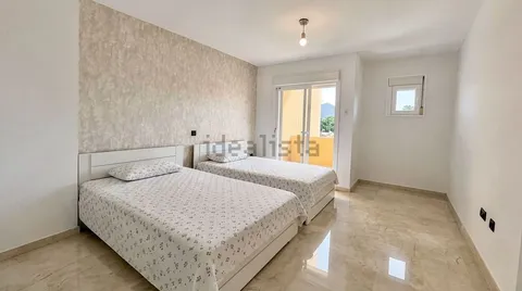 Appartamento 223 m² a Marbella