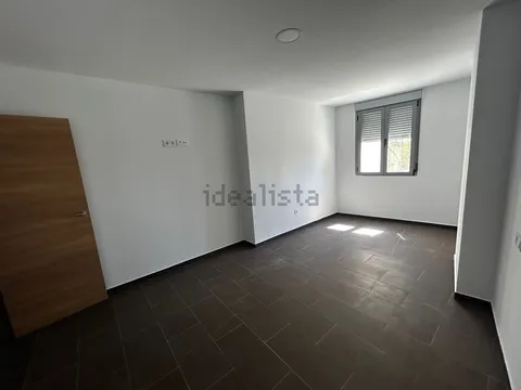 Pis de 95 m² a Las Ventas de Retamosa