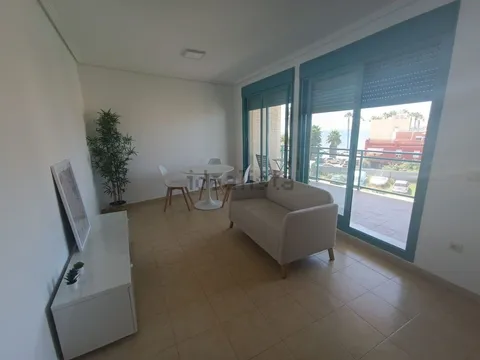 Квартира 71 м² в Borriana / Burriana (3/16)