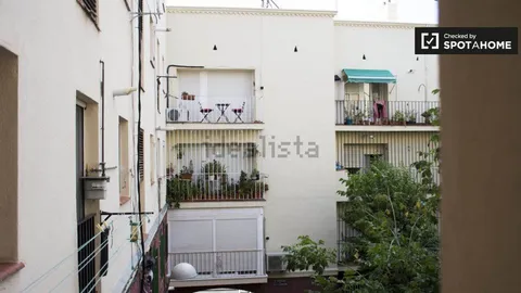 Pis de 65 m² a Madrid