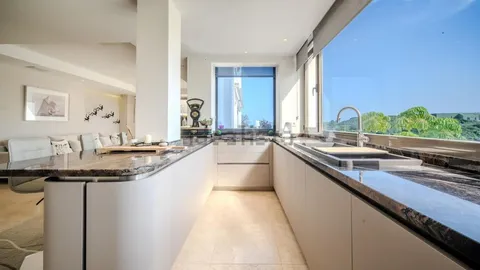 Pis de 120 m² a Casares