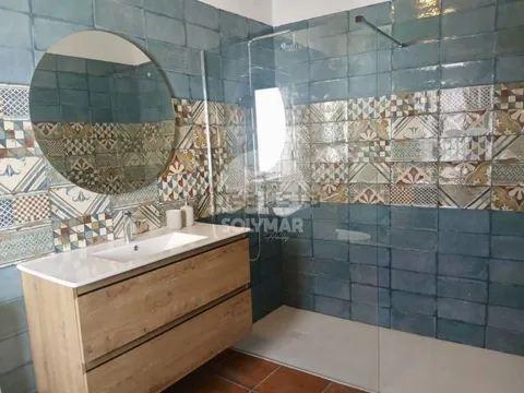 Casa de 80 m² a Vélez-Málaga