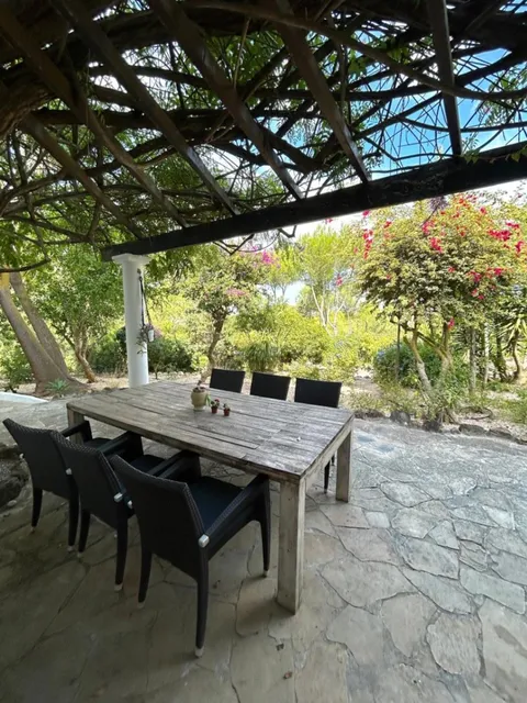 Haus 260 m² in Sant Joan de Labritja
