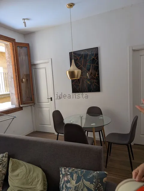 Quarto para alugar, Barcelona (2/7)