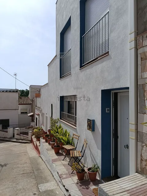 Maison 173 m² à Blanes
