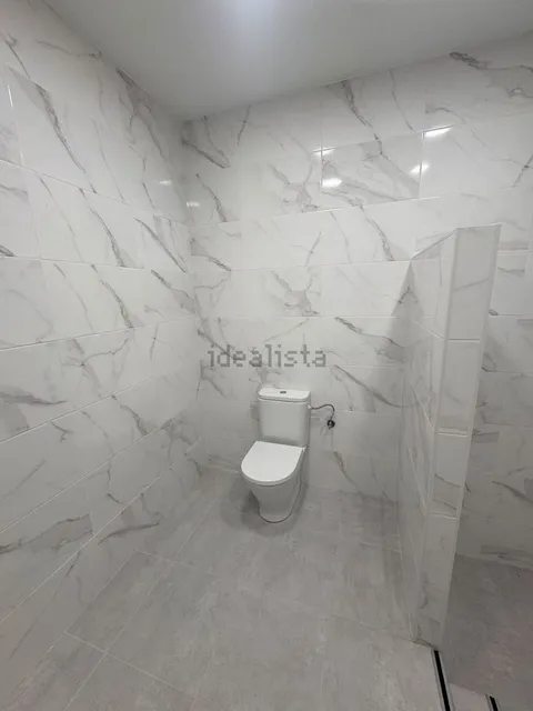 Appartamento 93 m² a Barcelona