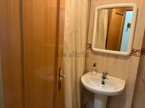 Apartamento 55 m² em Culla