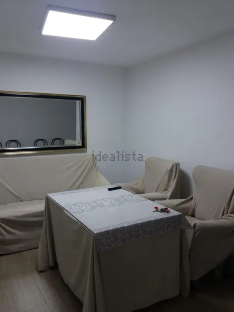 Appartamento 120 m² a Granada