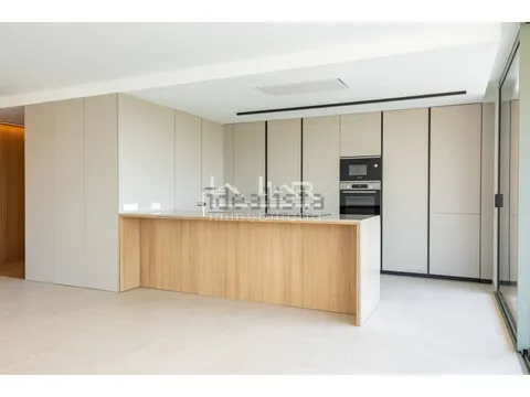 Pis de 108 m² a Vic
