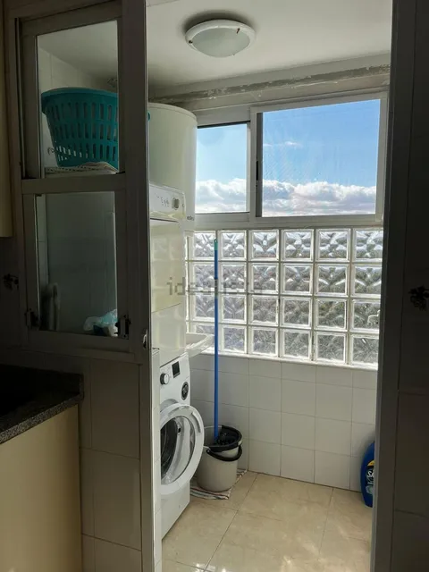 Pis de 95 m² a Múrcia