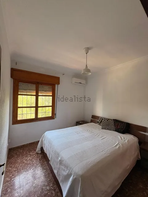 Casa de 250 m² a Guillena