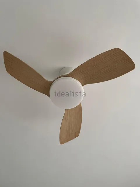 Pis de 58 m² a Madrid