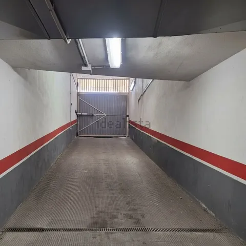 Pis de 42 m² a Lleó