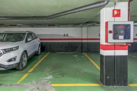 Pis de 83 m² a Culleredo