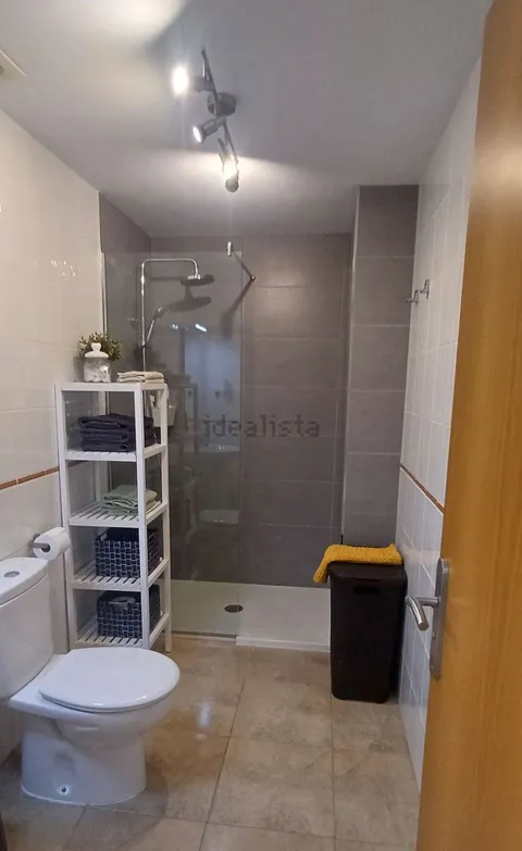 Appartement 80 m² à San Bartolomé de Tirajana