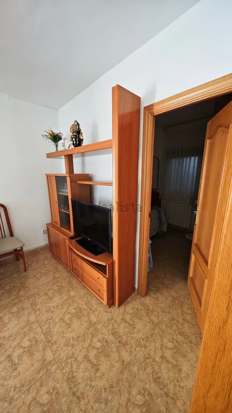 Квартира 52 м² в Esplugues de Llobregat (2/5)