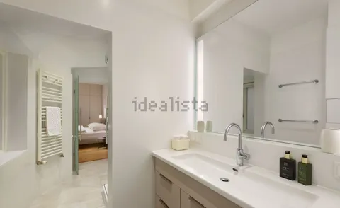 Appartamento 152 m² a Madrid