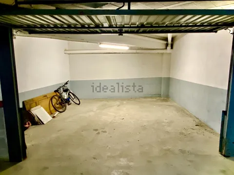Wohnung 150 m² in Tarragona